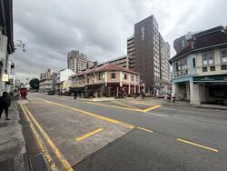 Veerasamy Road (D8), Shop House #548304231